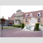 20_018 Bergues.jpg